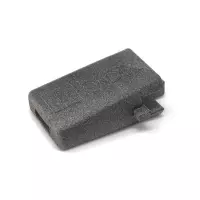 Kill switch jetprime pour mv agusta f4 1999/2009