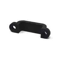 Kill switch jetprime pour suzuki gsxr 1000 2017