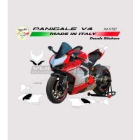 Kit-adhesif-nouveau-design-ducati-panigale-v4.jpg