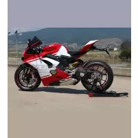 Kit-adhesif-nouveau-design-ducati-panigale-v41.jpg