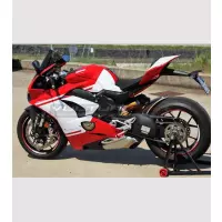 Kit-adhesif-nouveau-design-ducati-panigale-v42.jpg