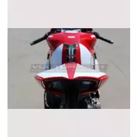 Kit-adhesif-nouveau-design-ducati-panigale-v43.jpg