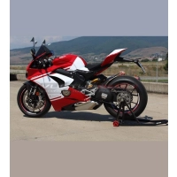 Kit-adhesif-nouveau-design-ducati-panigale-v44.jpg