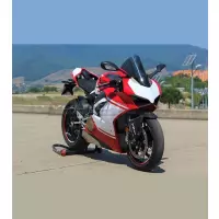 Kit-adhesif-nouveau-design-ducati-panigale-v45.jpg