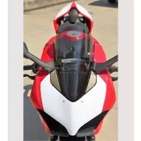 Kit-adhesif-nouveau-design-ducati-panigale-v47.jpg