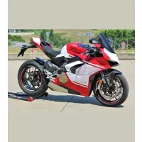 Kit-adhesif-nouveau-design-ducati-panigale-v48.jpg