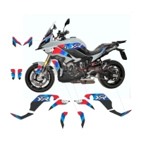 Kit-complet-autocollants-design-personnalise-bmw-s1000xr-2020-2021-2022.jpg