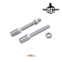 Kit d'abaissement arrière killer custom harley-davidson toutes softail twin cam 2000-2017.png