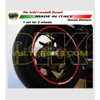 Kit-de-profiles-adhesifs-personnalises-superbike-roues-universelles.jpg