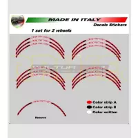Kit-de-profiles-adhesifs-personnalises-superbike-roues-universelles1.jpg