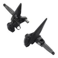 Kit platines reposes pieds avants origine kawasaki z1000 r 2010-2020 1.jpg