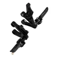 Kit platines reposes pieds avants origine pour suzuki gsxr 1000 2003-2004 1.jpg