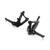Kit platines reposes pieds avants origine pour yamaha r1 yamaha r1 2009-2014 1.jpg