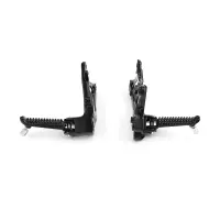 Kit platines reposes pieds avants origine pour yamaha r1 yamaha r1 2009-2014 5.jpg