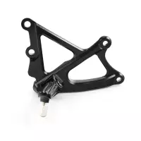 Kit platines reposes pieds avants origine pour yamaha r1 yamaha r1 2009-2014 6.jpg