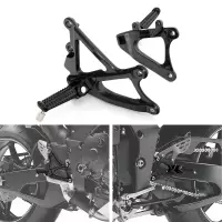 Kit platines reposes pieds avants origine pour yamaha r1 yamaha r1 2009-2014.jpg