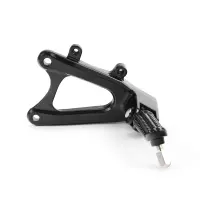 Kit platines reposes pieds avants origine pour yamaha r1 yamaha r1 2009-2014 7.jpg