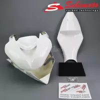 Kit poly sebmoto zx6 2009-2012.jpg