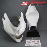 Kit-poly zx6-2007.jpg