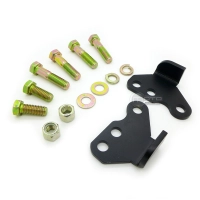 Kit d'abaissment  de 1" a 2" arriere