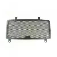 Kit de protection de radiateur ducati panigale 1199