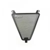 Kit de protection de radiateur ducati panigale 1199