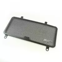 Kit de protection de radiateur ducati panigale 1199