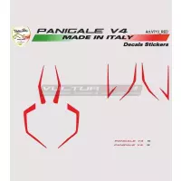 Kits-autocollants-carenages-route-ou-de-course-ducati-panigale-v43.jpg