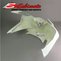 Kit complet carénage sebimoto bmw s 1000 rr 2015
