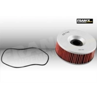 Filtre à huile kn.146