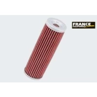 Filtre à huile kn.159