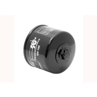 Filtre à huile kn.160