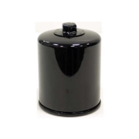 Filtre à huile kn.170