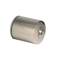 Filtre à huile kn.170c