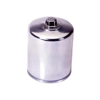 Filtre à huile kn.171c