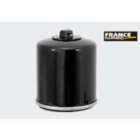 Filtre à huile kn.174b