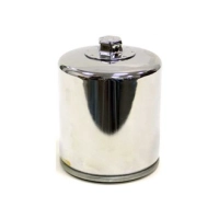 Filtre à huile kn.174c