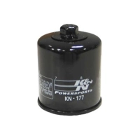 Filtre à huile kn.177
