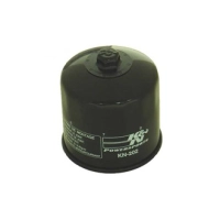 Filtre à huile kn.202