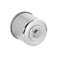 Filtre à huile kn.204c