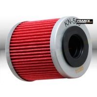 Filtre à huile kn.563