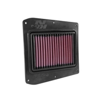 Filtre à air k&n pour indian scout 69 ci: 2015-2016
