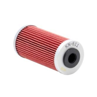 Filtre à huile kn.611