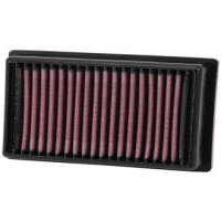 Filtre à air k&n pour ktm 1290 super duke