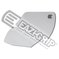 Grip de réservoir pro transparent eazi-grip® ktm 125/200/390 duke  2011-2016