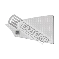 Grip de réservoir evo transparent eazi-grip® ktm 1290 super duke r 2017