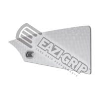 Grip de réservoir pro transparent eazi-grip® ktm 1290 super duke r 2017-