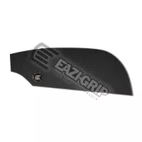Grip de réservoir pro noir eazi-grip® ktm 1290 super duke gt 2016-