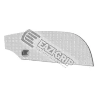 Grip de réservoir evo transparent eazi-grip® ktm 1290 super duke gt 2016-2017
