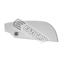Grip de réservoir pro transparent eazi-grip® ktm 1290 super duke gt 2016-